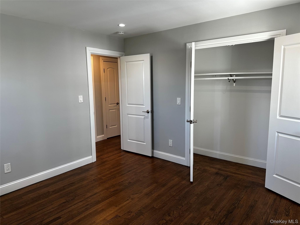 56 Marwood Road N - Photo 7