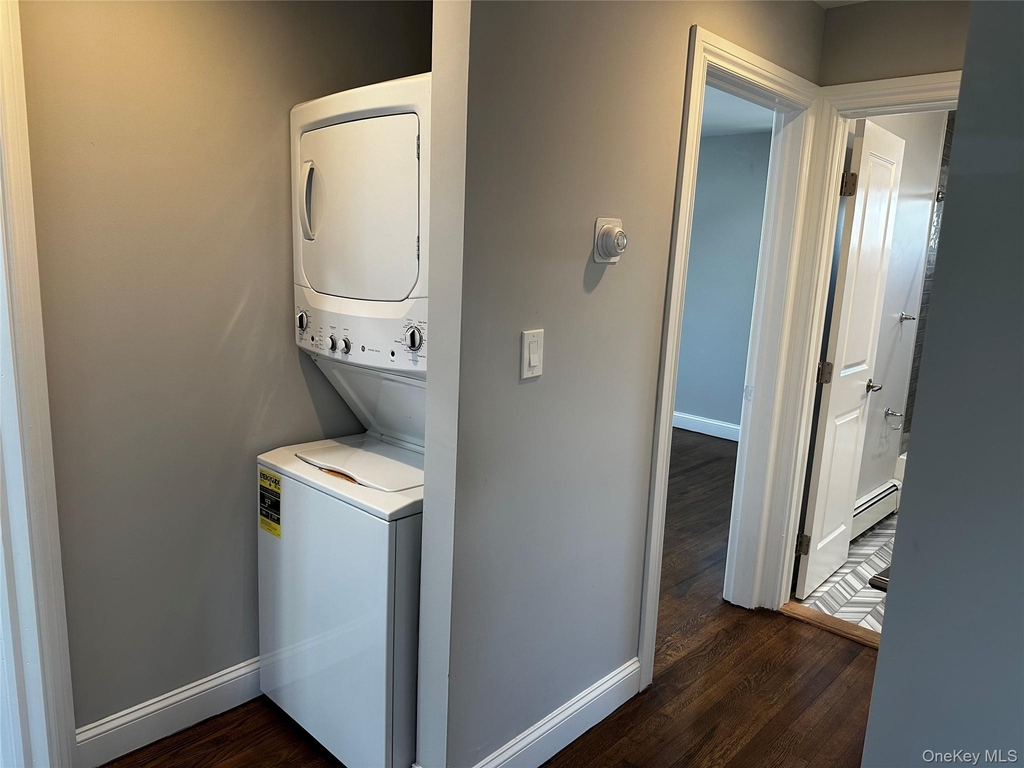 56 Marwood Road N - Photo 6