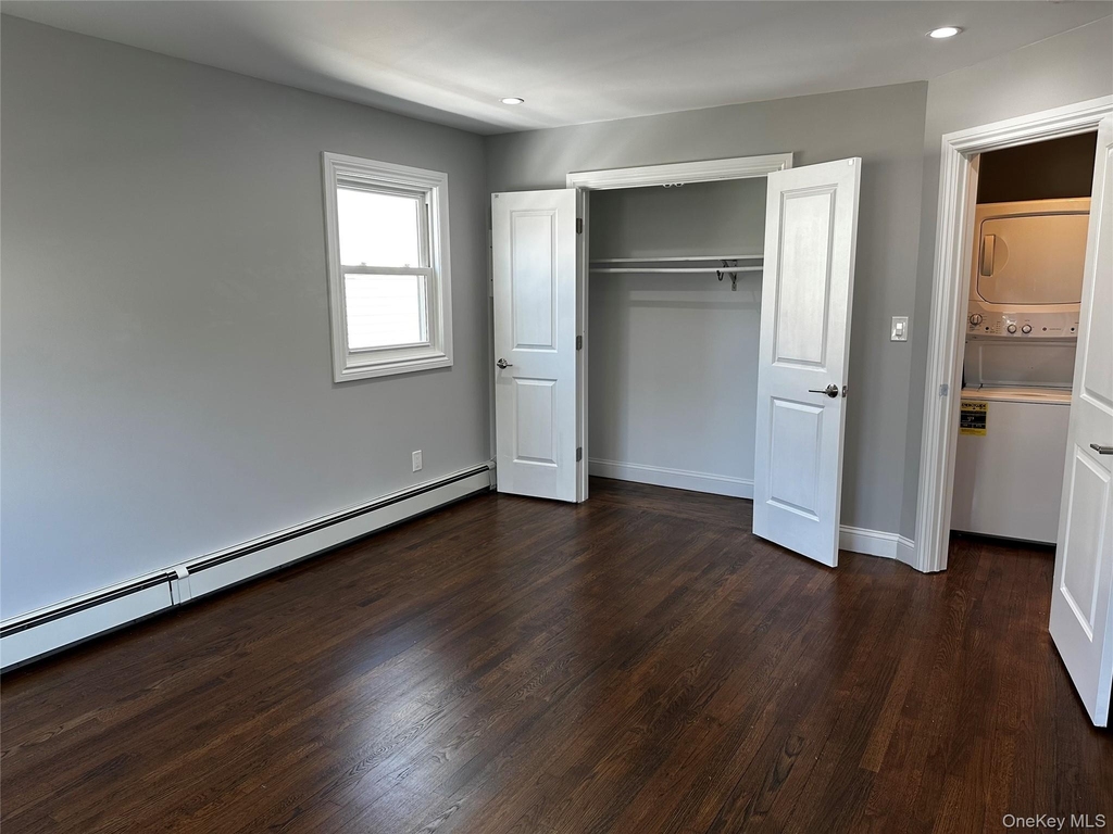 56 Marwood Road N - Photo 5