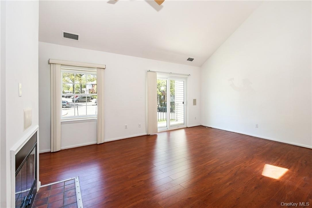 599 Midland Avenue - Photo 7