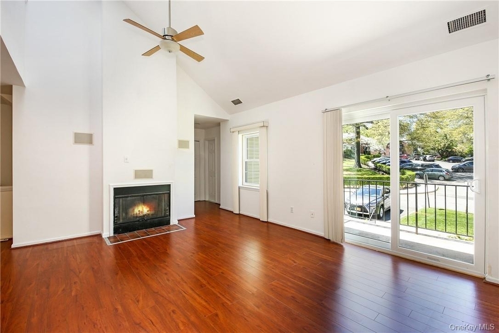 599 Midland Avenue - Photo 9