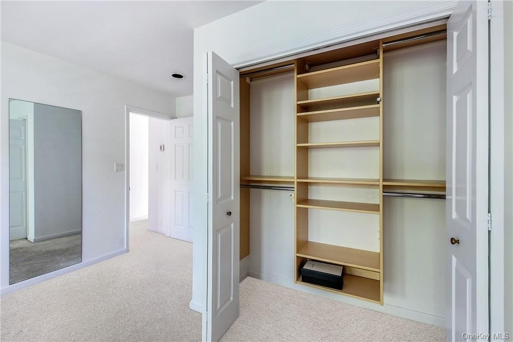 599 Midland Avenue - Photo 15
