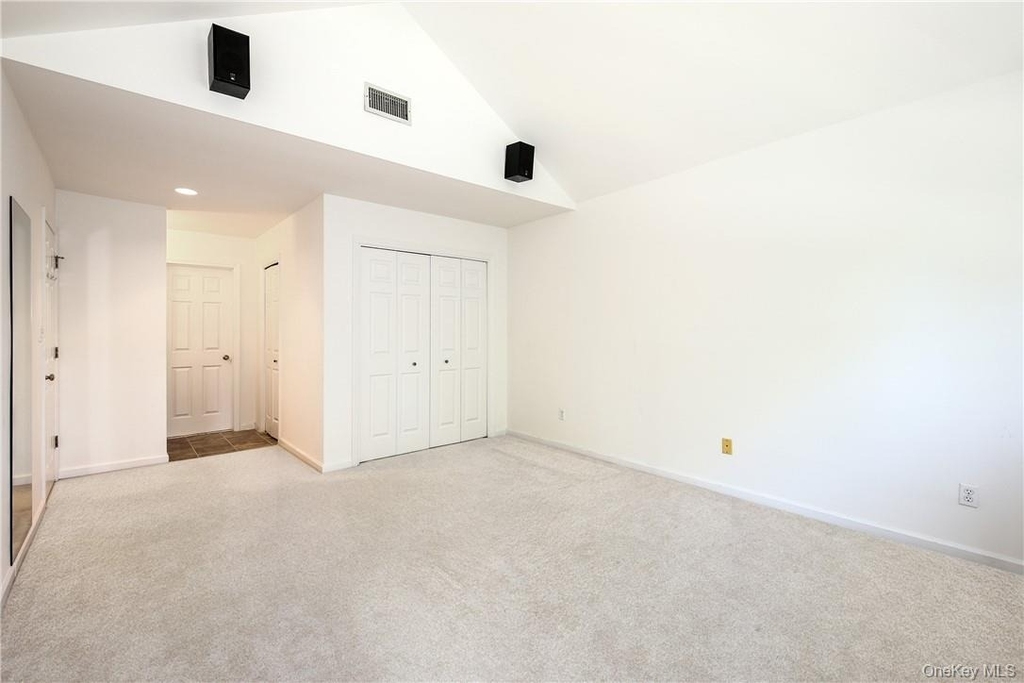 599 Midland Avenue - Photo 14