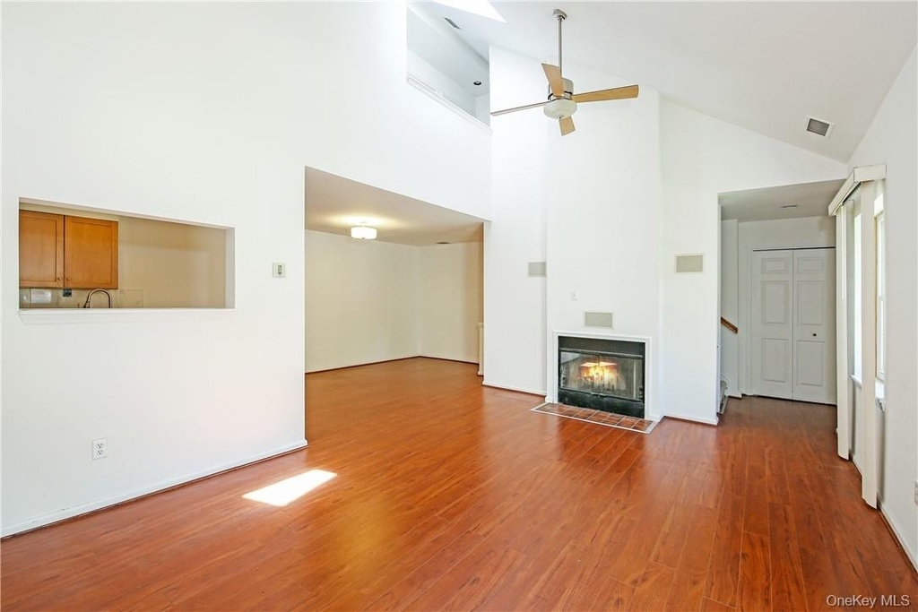 599 Midland Avenue - Photo 8