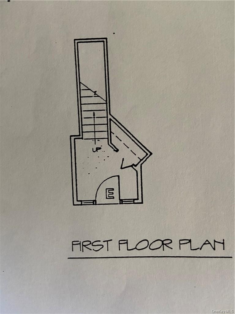 599 Midland Avenue - Photo 21