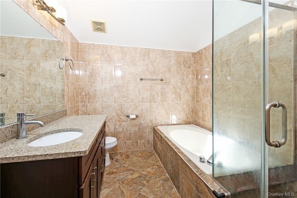 599 Midland Avenue - Photo 16