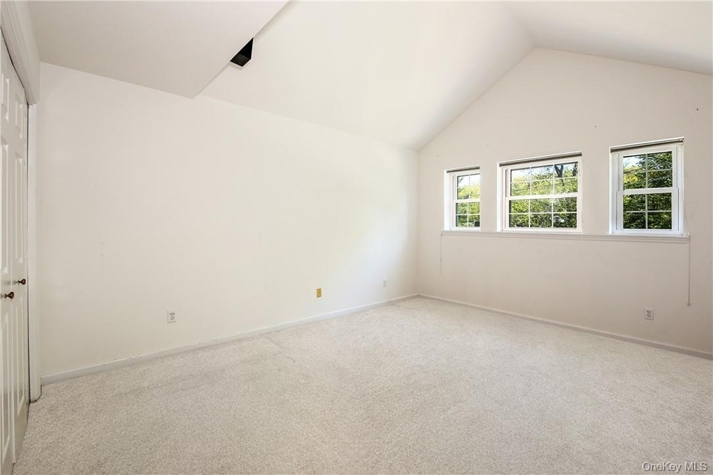 599 Midland Avenue - Photo 13