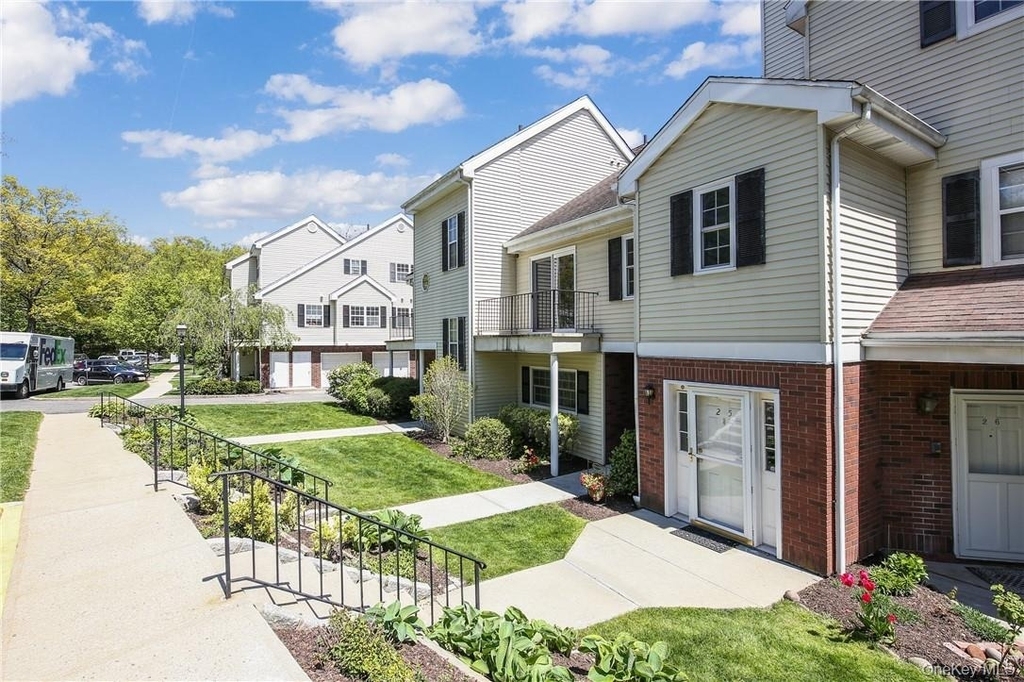 599 Midland Avenue - Photo 1