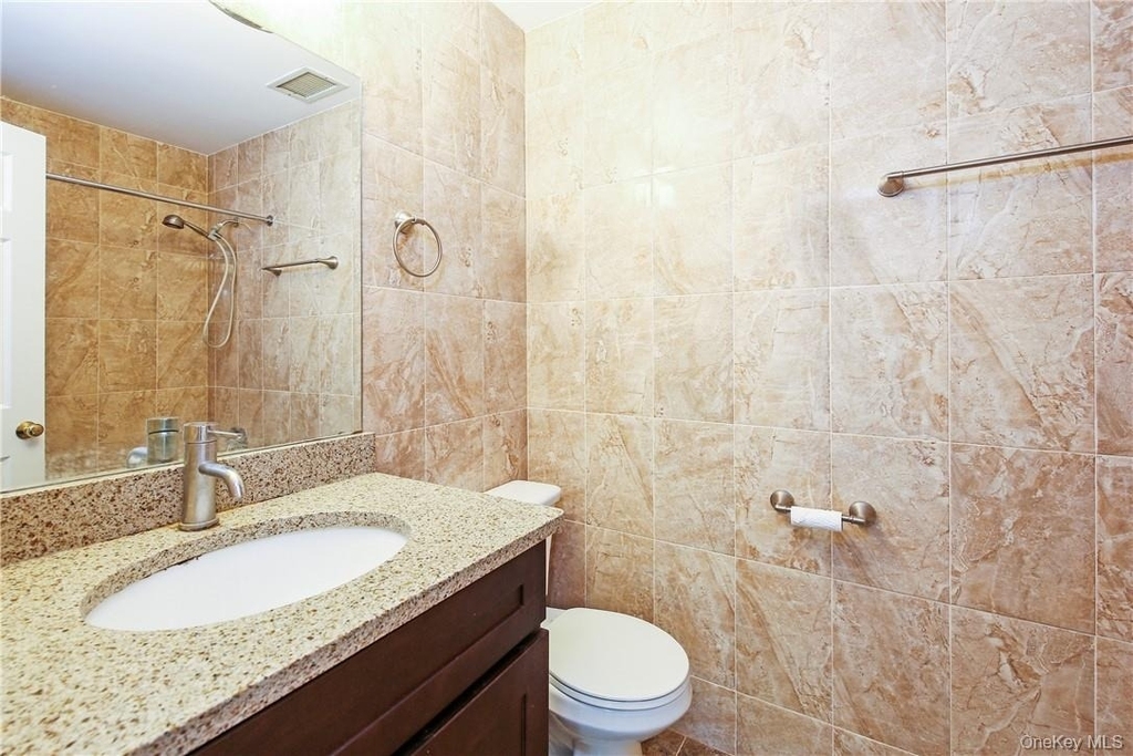 599 Midland Avenue - Photo 20