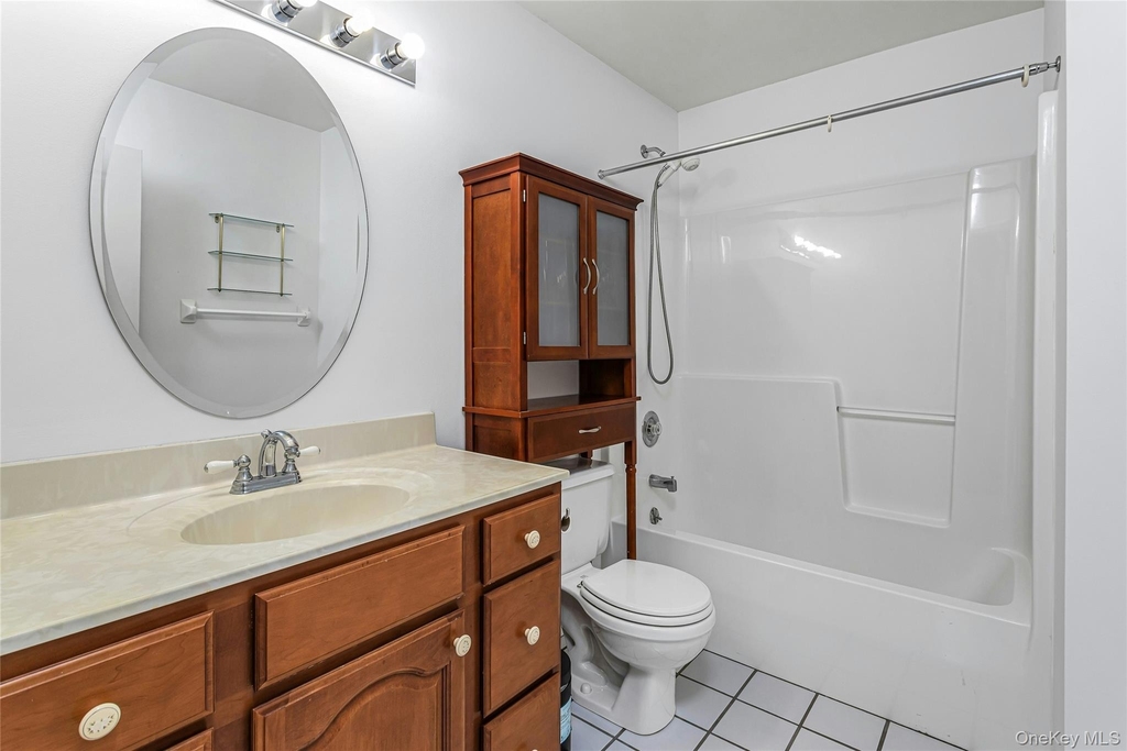 5801 Applewood Circle - Photo 12