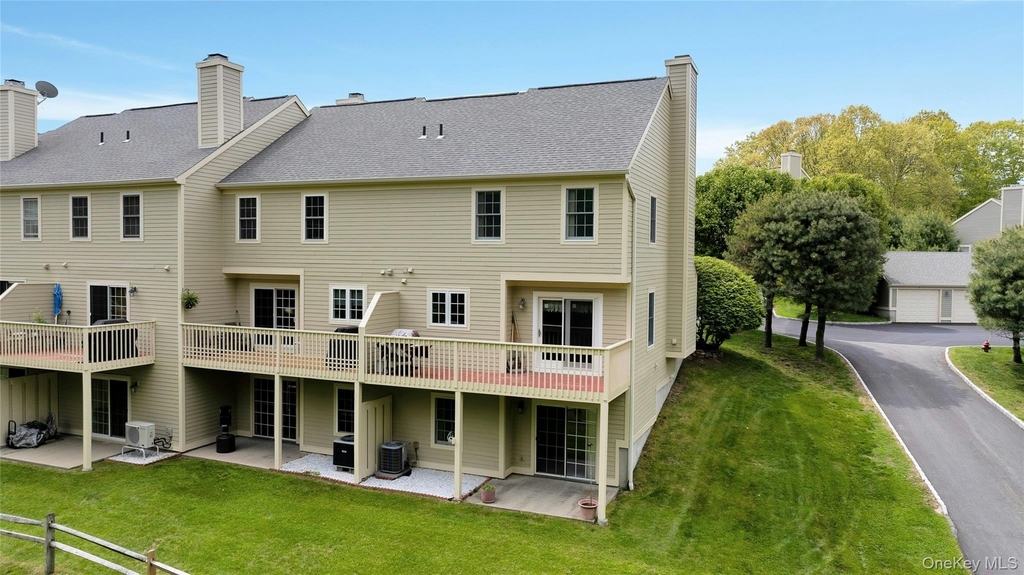 5801 Applewood Circle - Photo 17