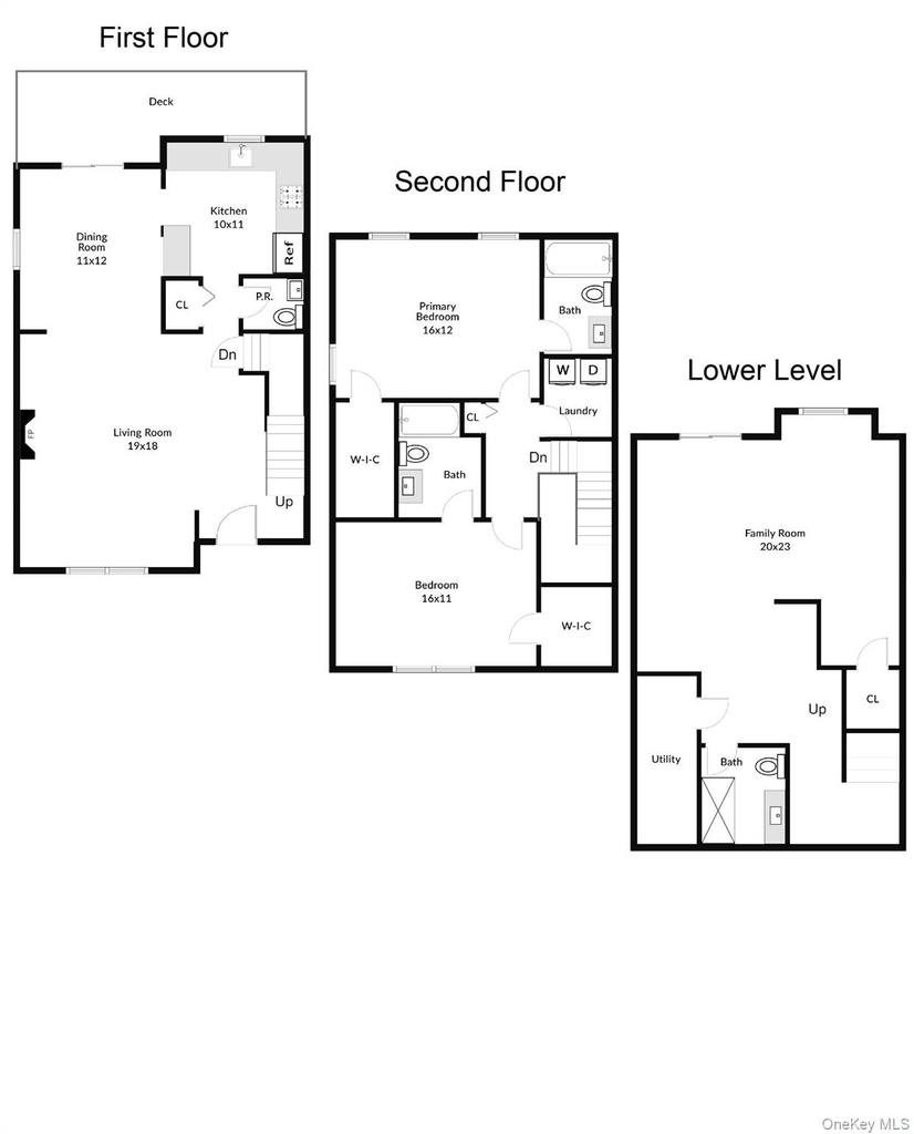 5801 Applewood Circle - Photo 21
