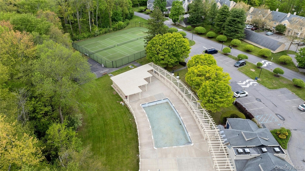 5801 Applewood Circle - Photo 19