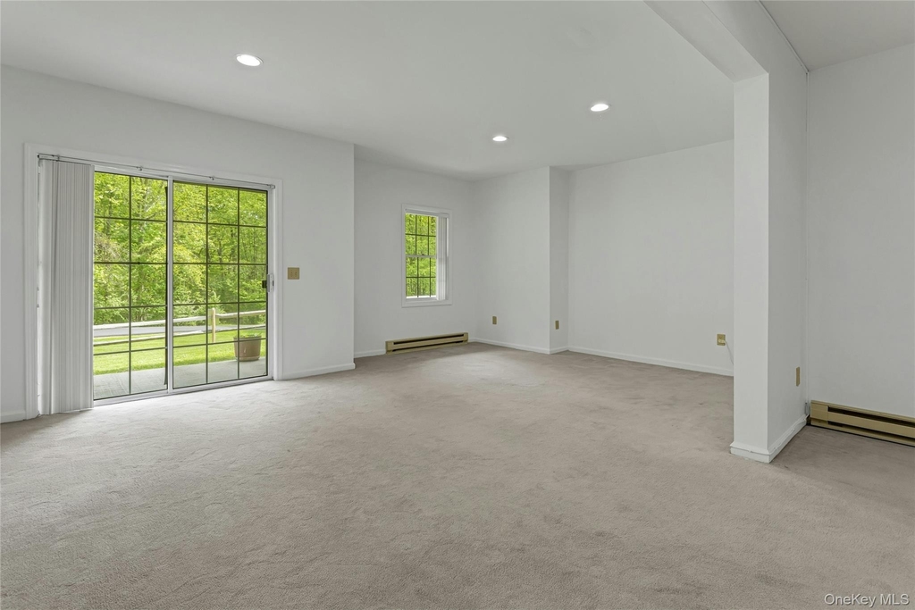 5801 Applewood Circle - Photo 14