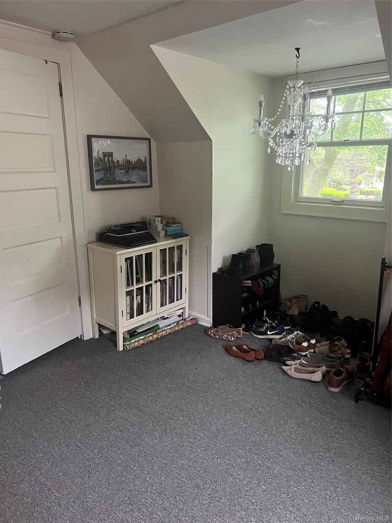 50 Kalmia Street - Photo 9