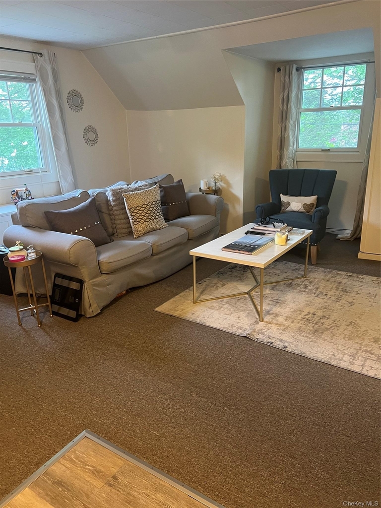 50 Kalmia Street - Photo 2