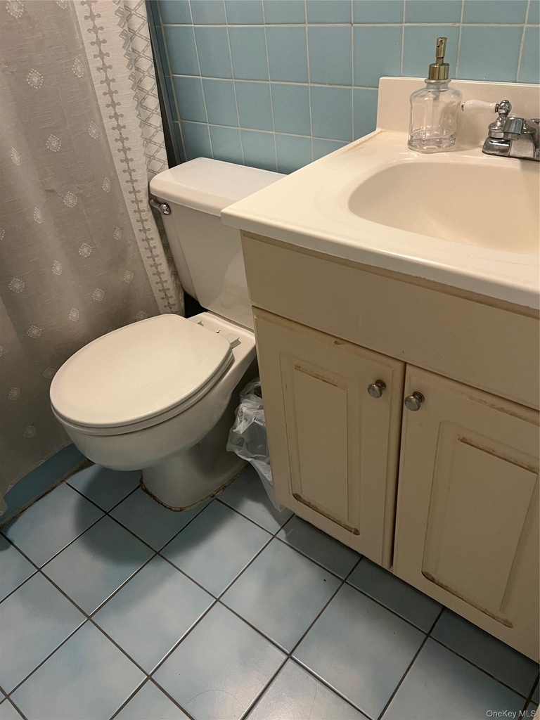 50 Kalmia Street - Photo 6