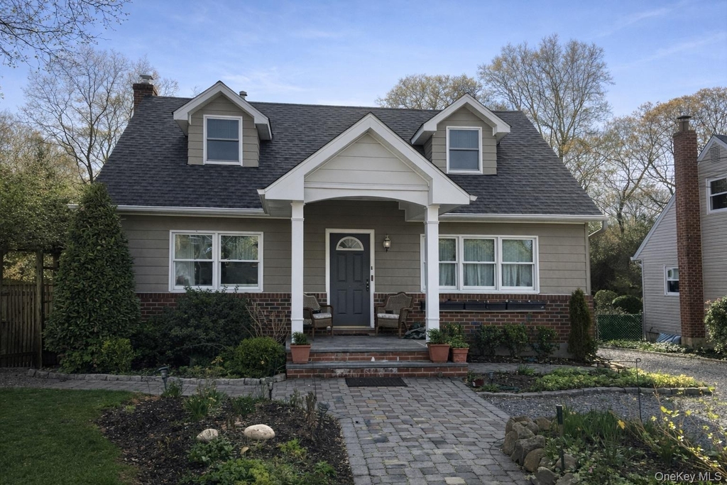 50 Kalmia Street - Photo 0