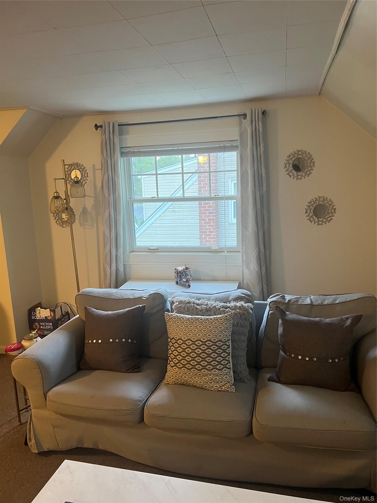 50 Kalmia Street - Photo 3