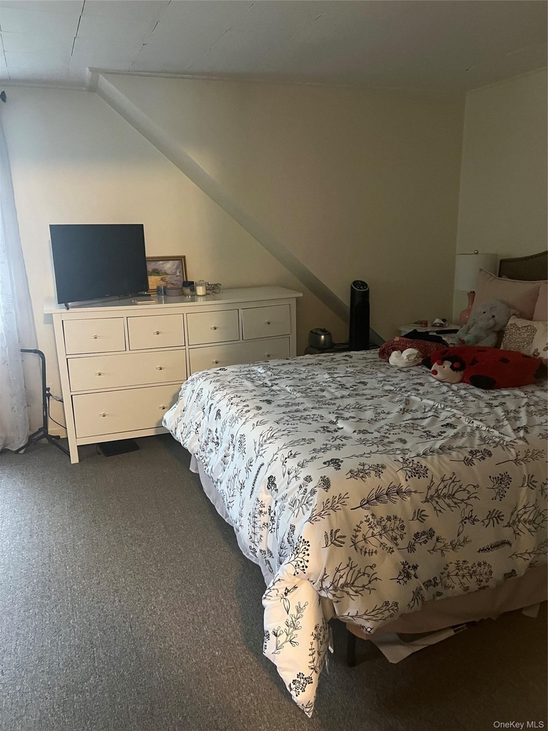 50 Kalmia Street - Photo 8