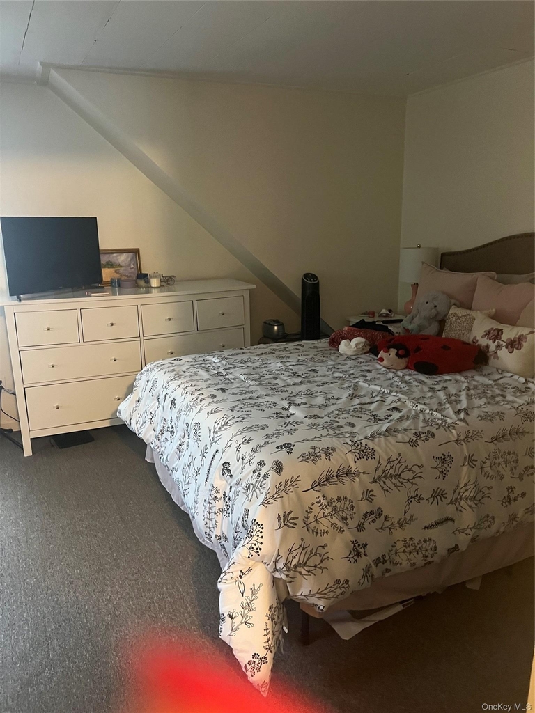 50 Kalmia Street - Photo 7