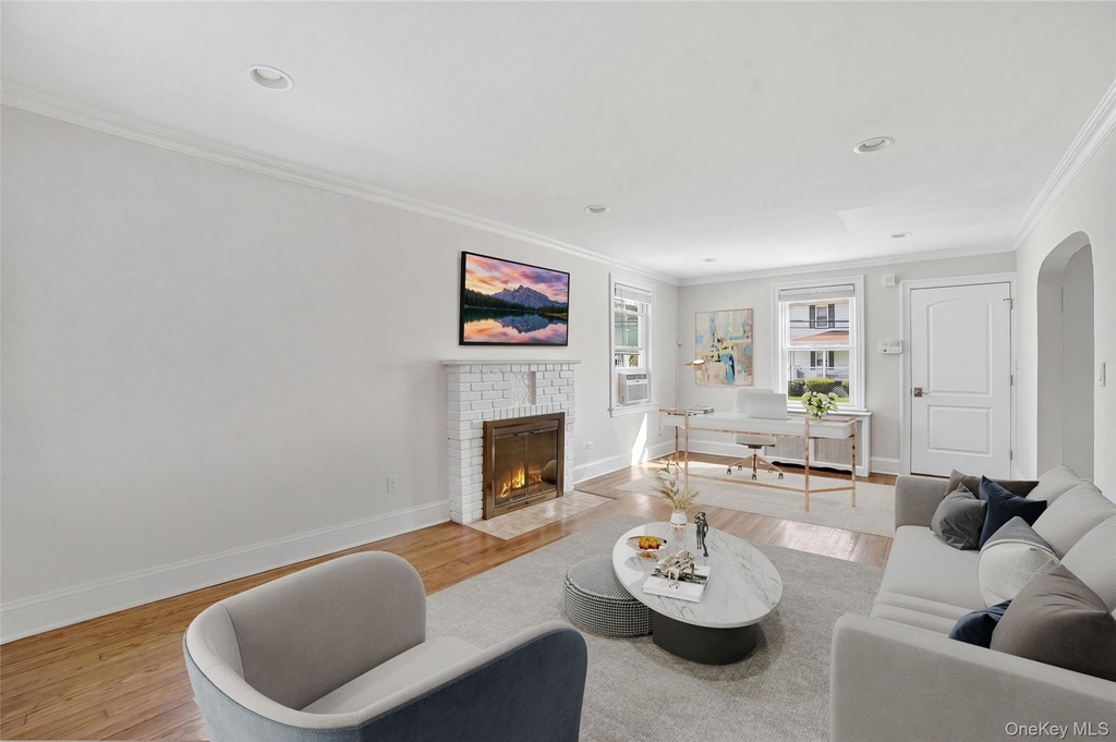 26 Montross Street - Photo 36