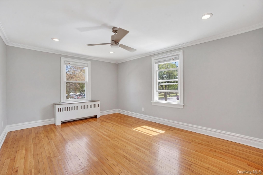 26 Montross Street - Photo 18