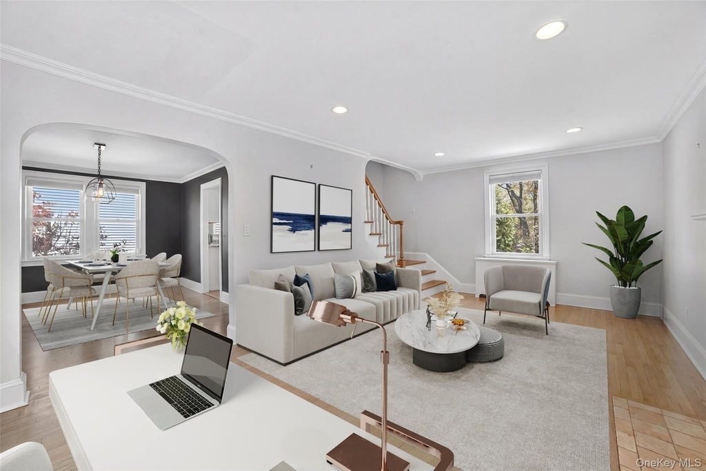 26 Montross Street - Photo 6