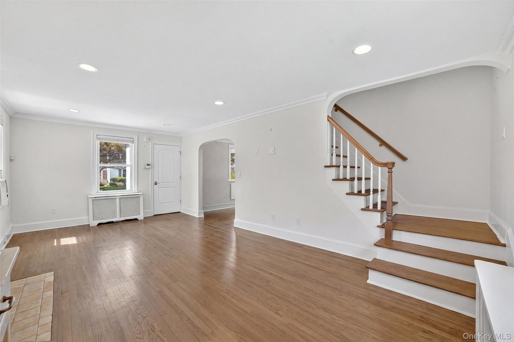 26 Montross Street - Photo 37
