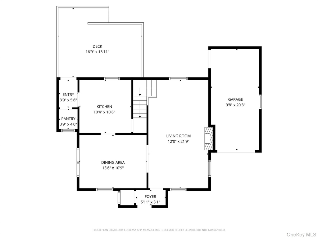 26 Montross Street - Photo 39