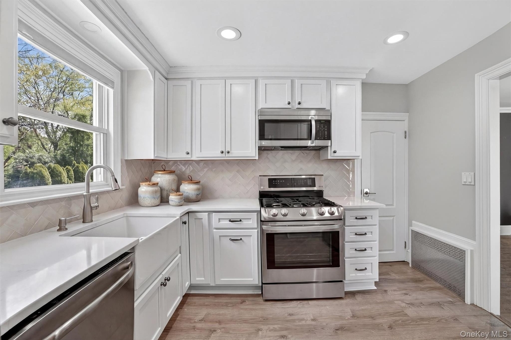 26 Montross Street - Photo 23