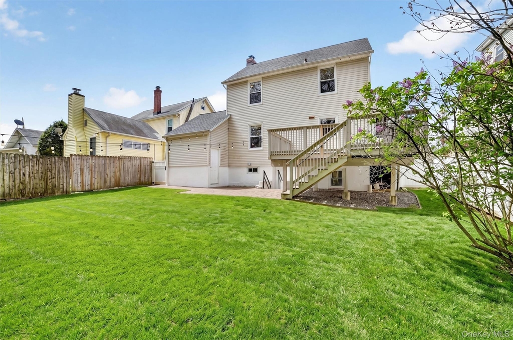 26 Montross Street - Photo 29