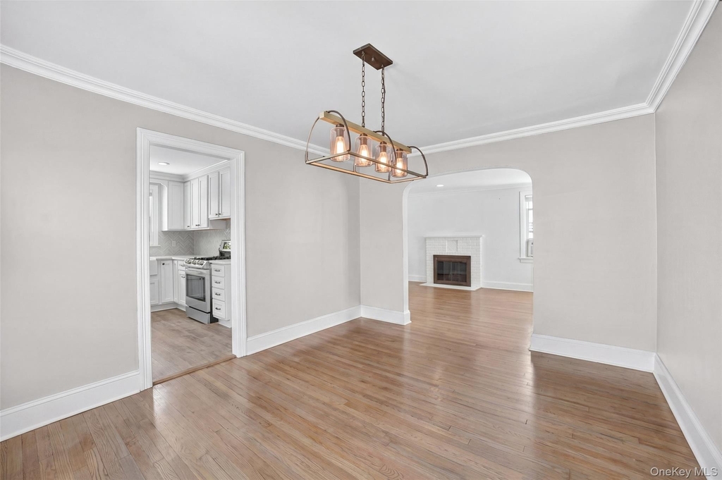 26 Montross Street - Photo 33