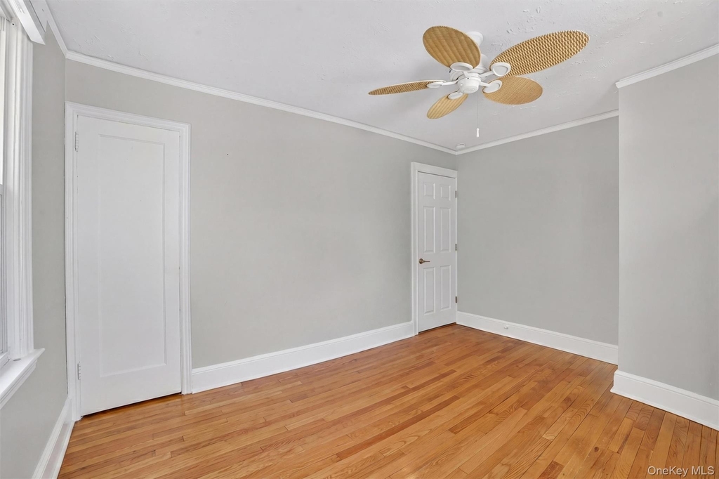 26 Montross Street - Photo 25