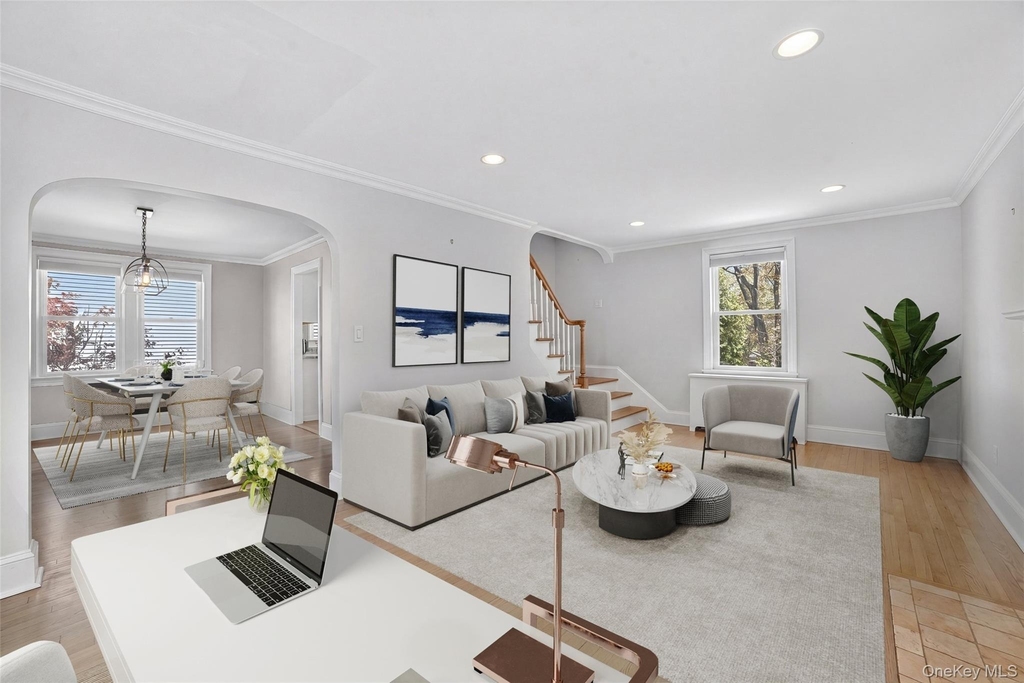 26 Montross Street - Photo 32
