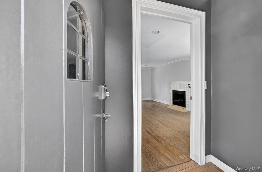 26 Montross Street - Photo 22