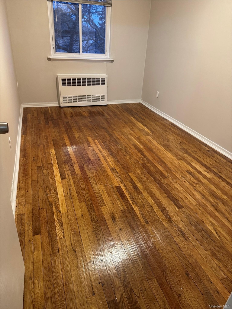 26016 Hillside Avenue - Photo 1