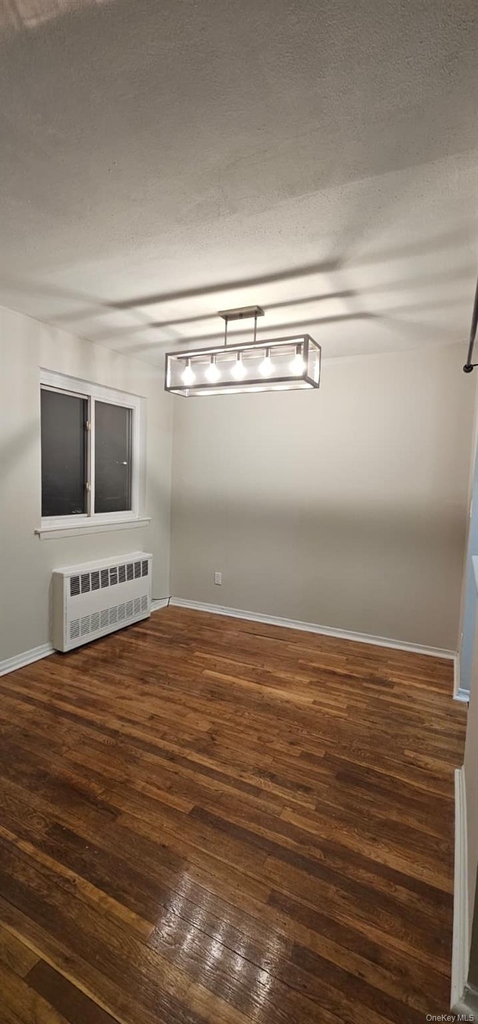 26016 Hillside Avenue - Photo 4