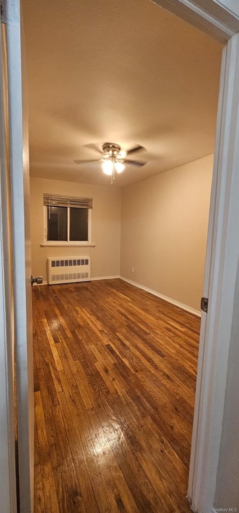 26016 Hillside Avenue - Photo 5
