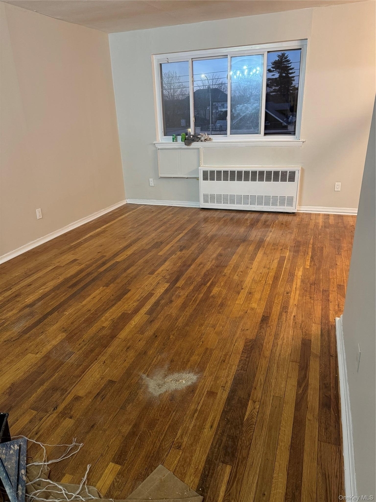 26016 Hillside Avenue - Photo 0