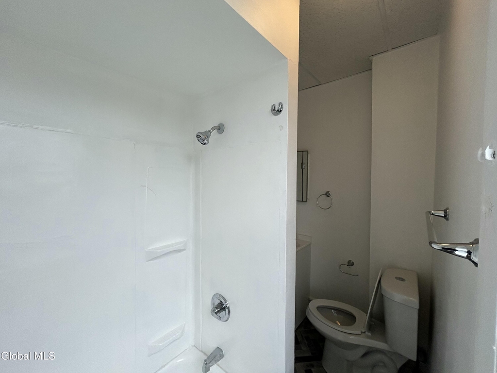 663 2nd Avenue - Photo 5