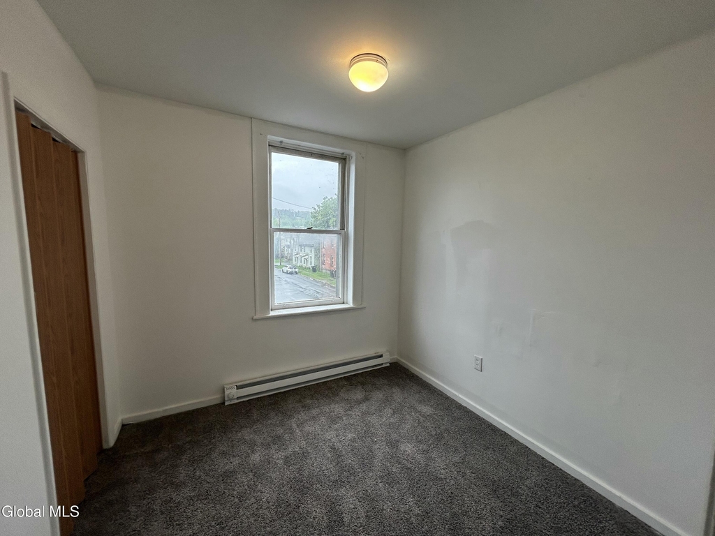 663 2nd Avenue - Photo 1