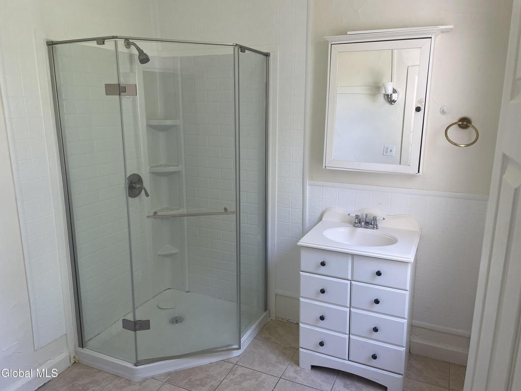87 Park Avenue - Photo 5