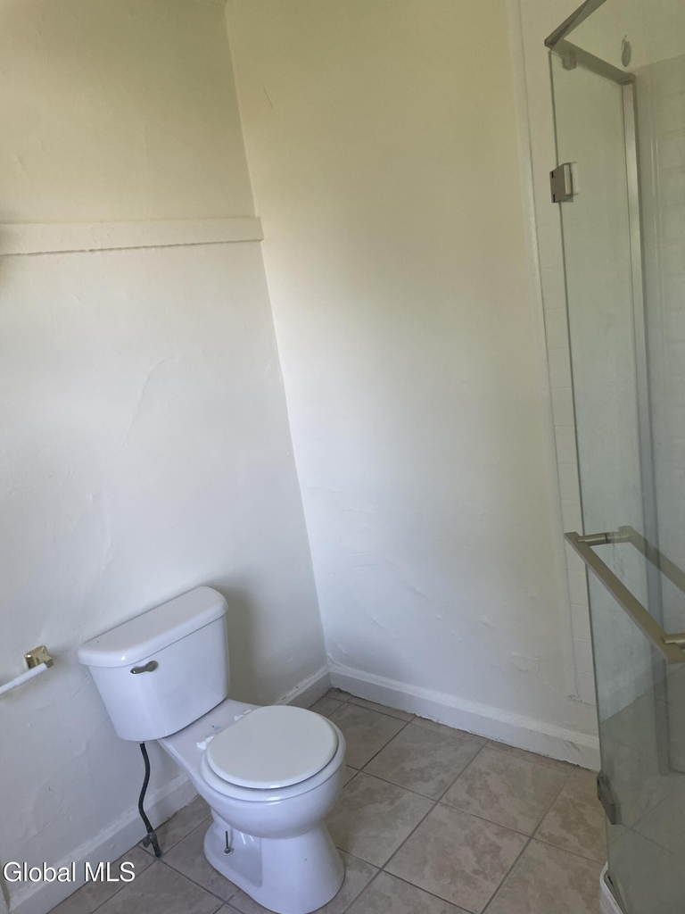 87 Park Avenue - Photo 6