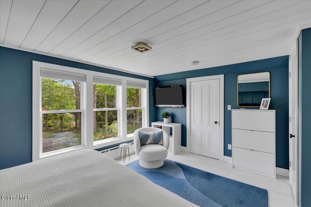 116 Catherine Street - Photo 42