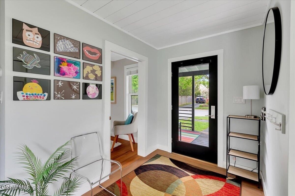 116 Catherine Street - Photo 7
