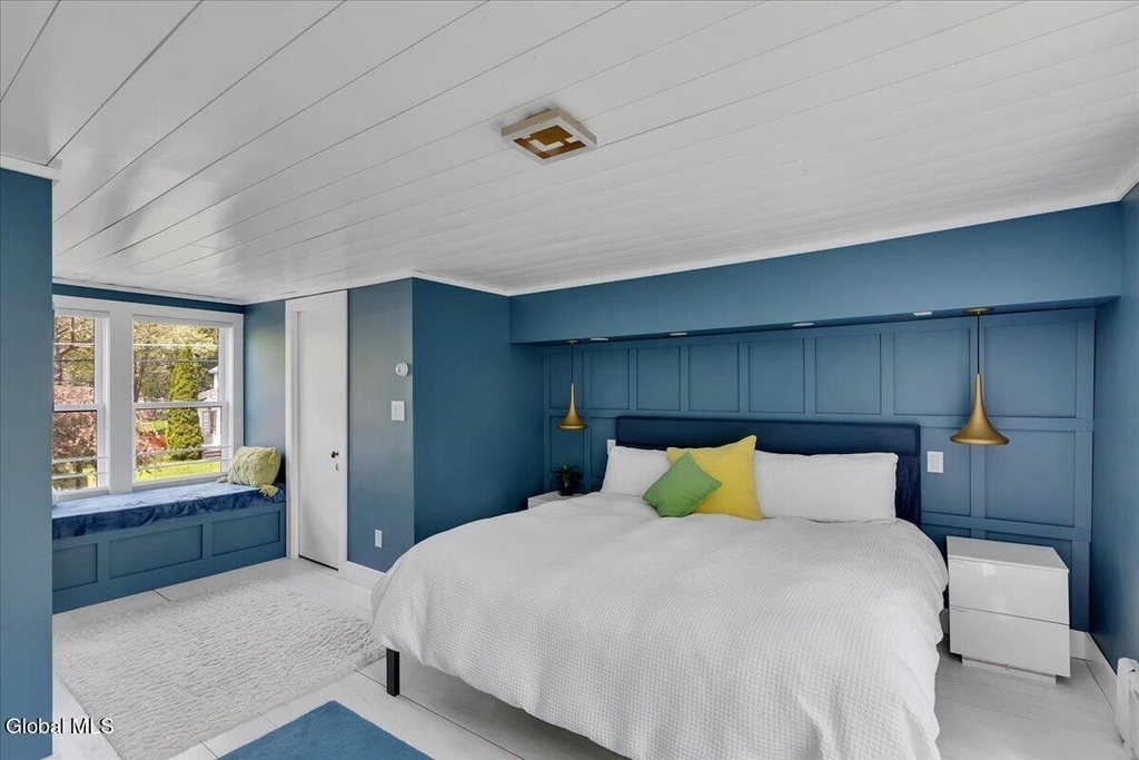 116 Catherine Street - Photo 41