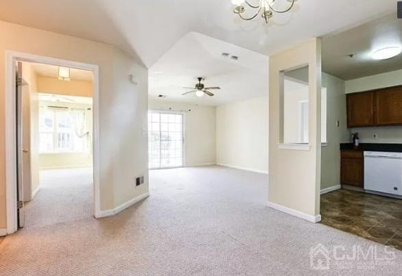 1335 Waterford Drive - Photo 7
