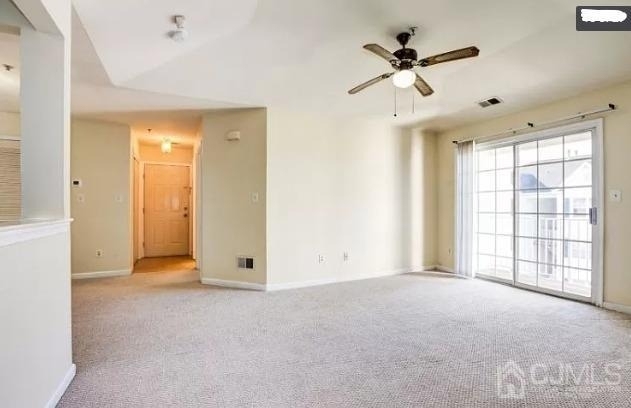 1335 Waterford Drive - Photo 9