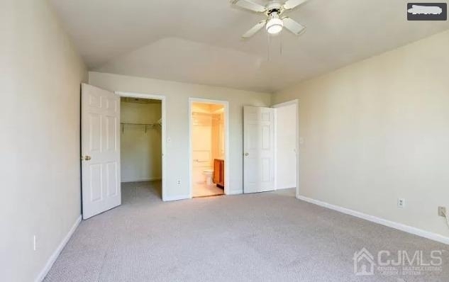 1335 Waterford Drive - Photo 20